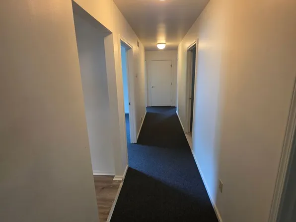 165 Atkinson St Unit 7, Rochester, NY 14608