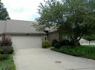 700 E Winslow Farm Dr, Bloomington, IN 47401