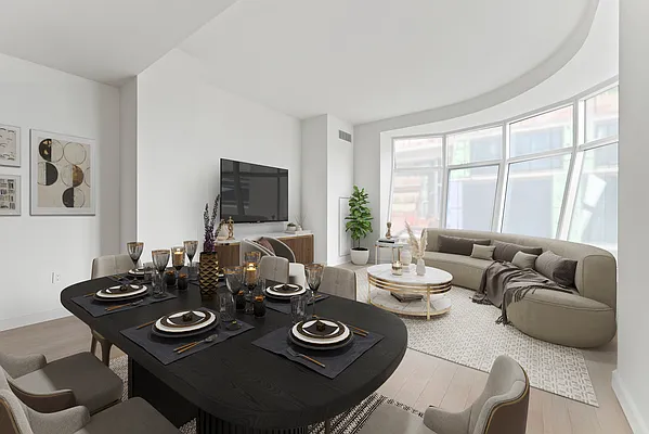 Rented by Compass | media 16