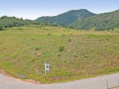 1st image of 10098 Whistling Elk Dr