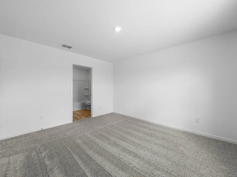 401 Silent Meadow Run — Photo 7