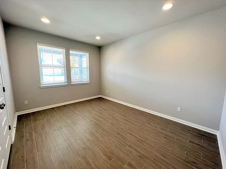 2724 Juniper Woods Rd — Photo 9