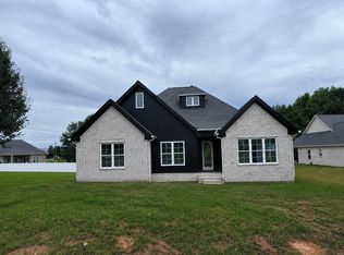 61 Hickory Grove Dr, Morrison, TN 37357