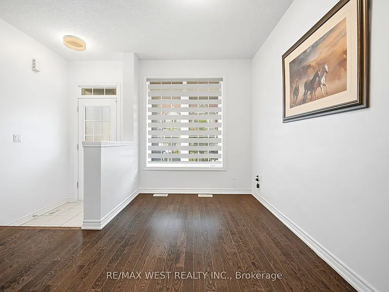 26 Hines St — Photo 6