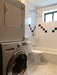 Rented by PocketBroker Inc