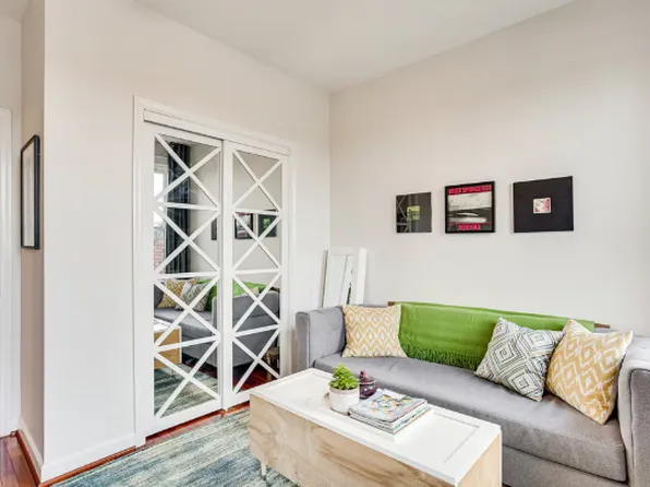 1918 18th St NW, Washington, DC 20009
