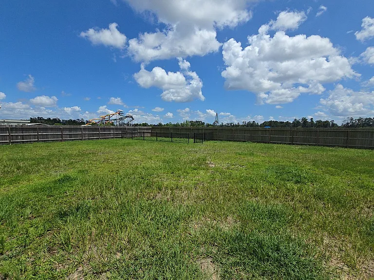 22476 Mountain Pine Dr — Photo 4