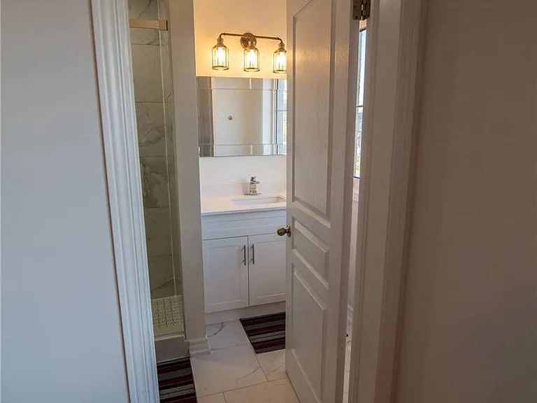 70 Beach Blvd — Photo 11