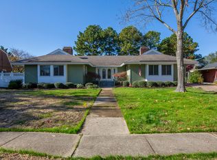 208 Washington St, Portsmouth, VA 23704