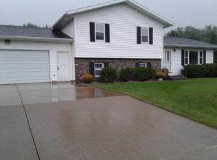 20842 468th Ave, Morris, MN 56267