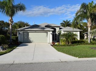 5094 Creekside Trl, Sarasota, FL 34243