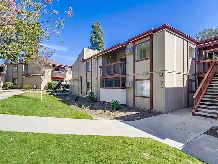 5523 Adobe Falls Rd — Photo 13