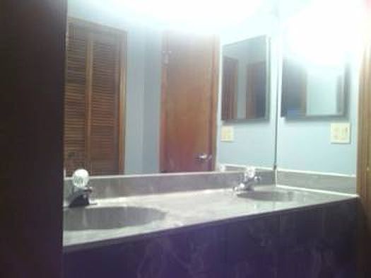 4th image of 1556 SE Crowberry Dr
