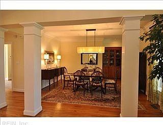 3rd image of 1300 Penguin Cir
