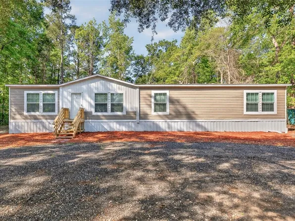 109 Sunbelt Way, Brunswick, GA 31523