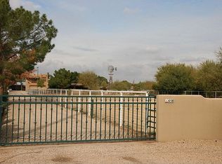 658 E Bates St, Mesa, AZ 85203