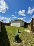 6802 North 56th Lane - New Owner - 3 — Photo 2
