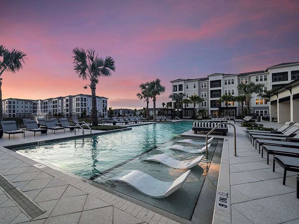 1st image of 3000 Aria Cir #1120