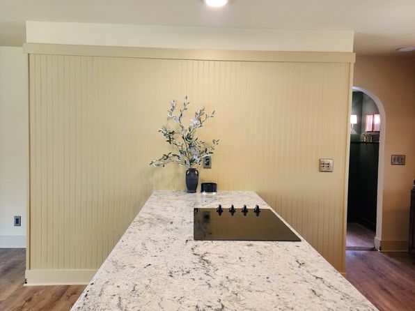 833 Fishers Creek Rd