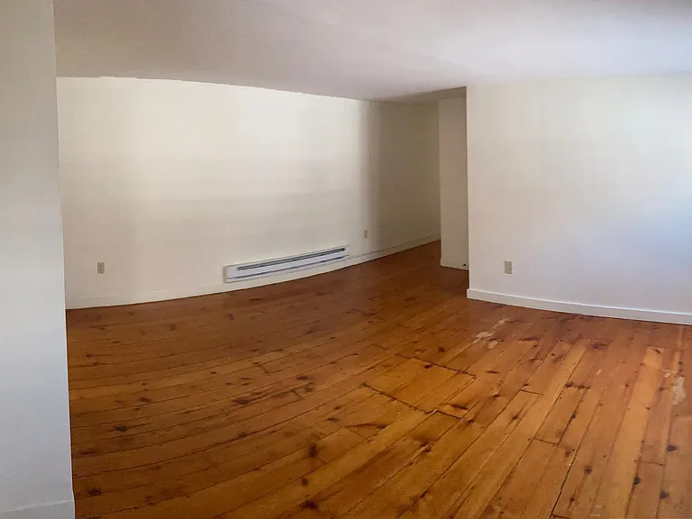 159 W Pine Grove Rd #3 — Photo 8