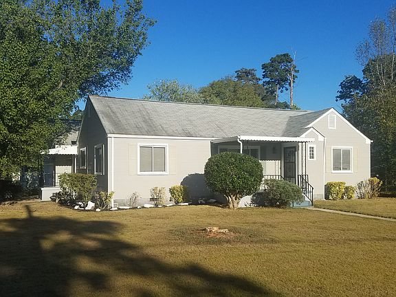 2nd image of 723 Shady Dr