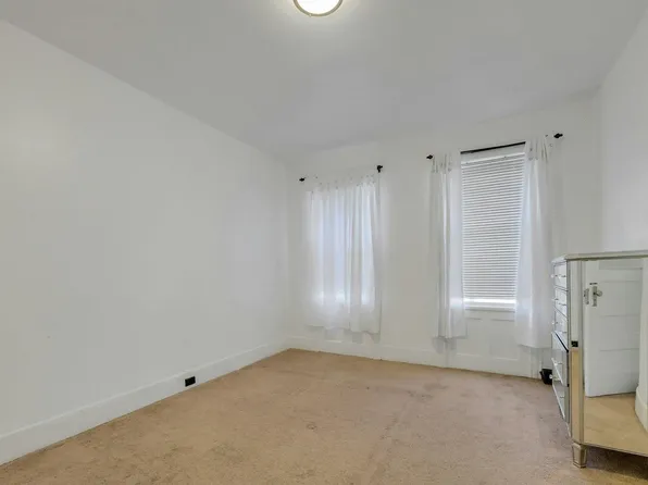 46 Highwood Terrace image 14 of 30