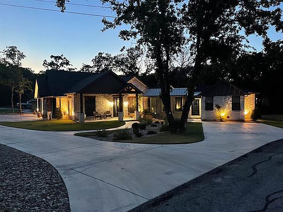 5th image of 5407 Cortez Dr