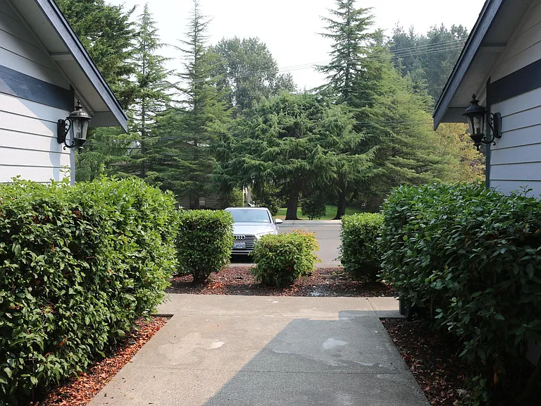 3410 Morrison Rd W — Photo 13