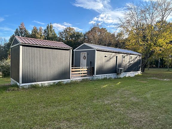2nd image of 133 Mossy Tree Ln #2