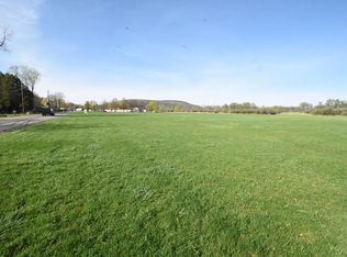 180 Hibbard Rd, Big Flats, NY 14814