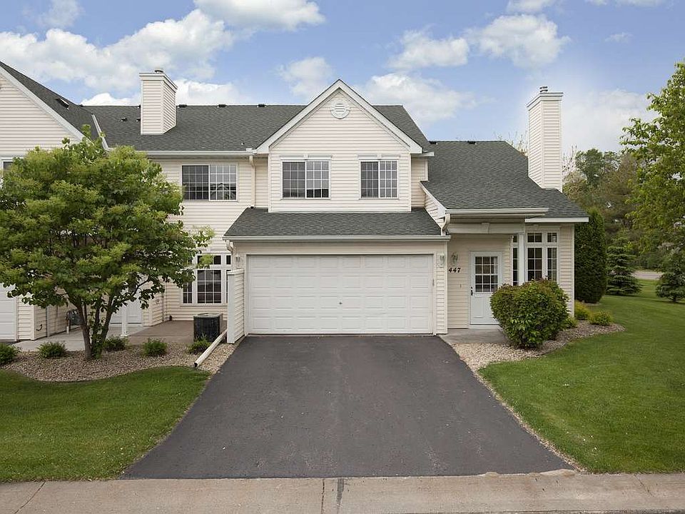 1st image of 447 Aqua Cir