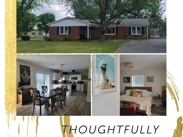 112 Lane St, Stephens City, VA 22655