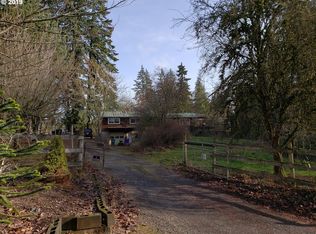 17170 SE 329th Pl, Sandy, OR 97055