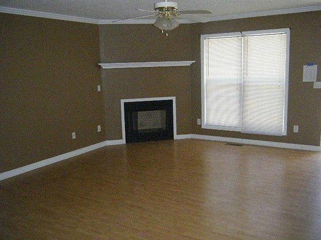 1st image of 3210 Argonne Forest Ln