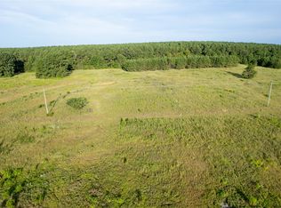 N Lake Country Rd LOT 16-77, Atlanta, TX 75551