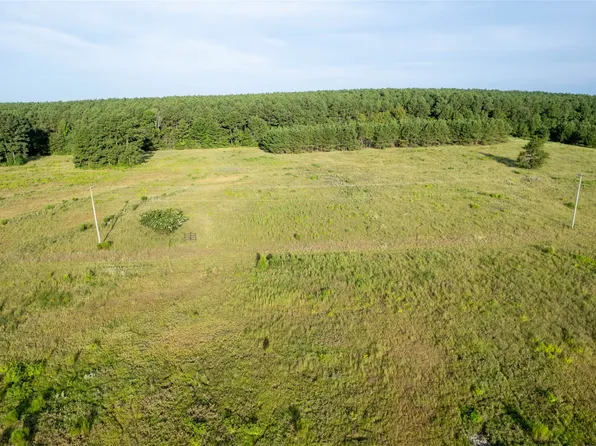 N Lake Country Rd Lot 16-77, Atlanta, TX 75551