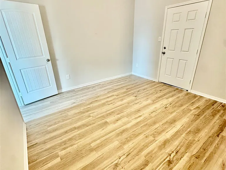 103 A Lincoln Cedar Dr — Photo 7