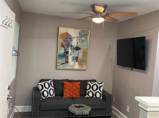 2914 Avenue K #3, Galveston, TX 77550