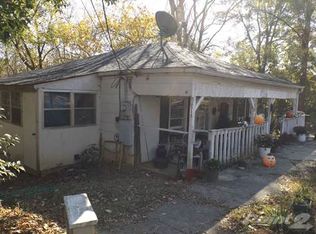 515 W Arch St, Lancaster, SC 29720