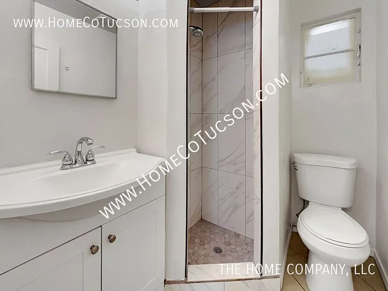 1507 E Blacklidge Dr — Photo 27