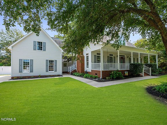5th image of 116 Lismore Drive