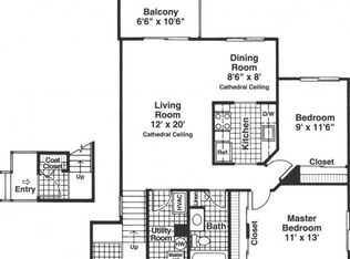 32 Cobbler Ln, Schaumburg, IL 60173