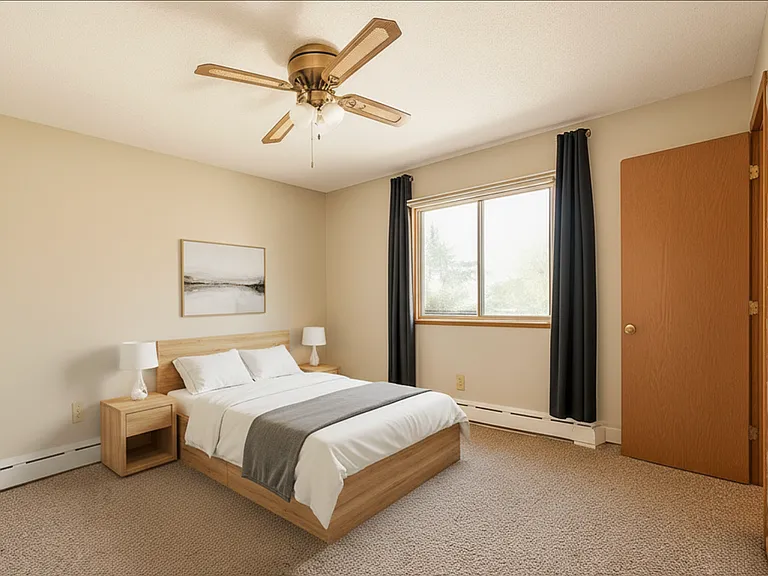 3544 Aquila Cir — Photo 11