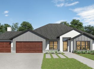 6419 Clayton, Temple, TX 76502