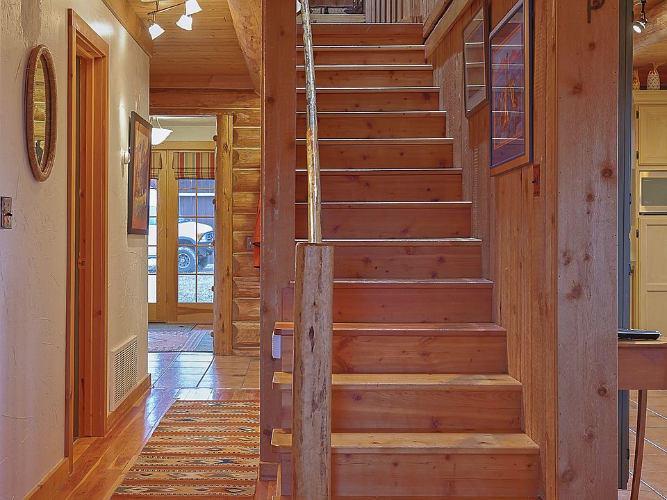 37th image of this home