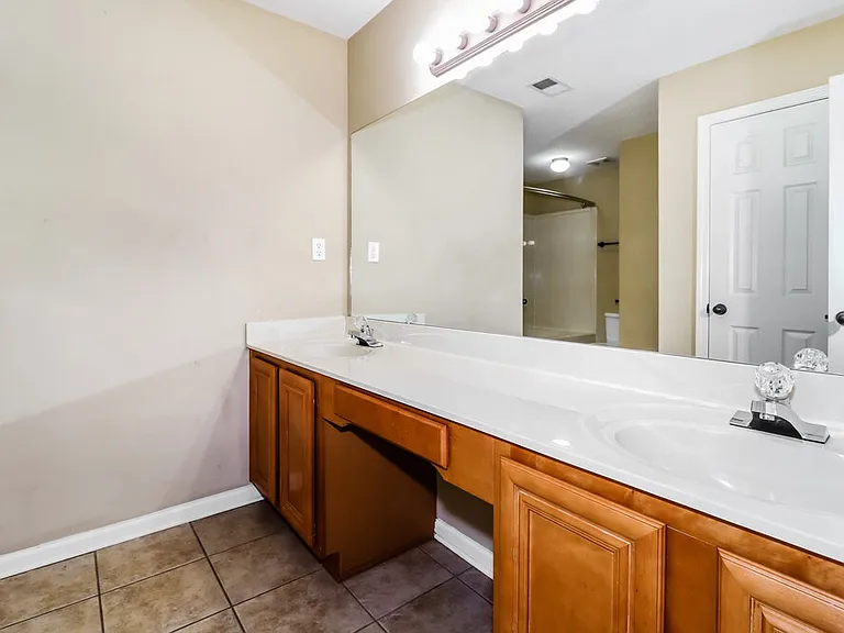 4362 Cedar Hills Rd — Photo 14