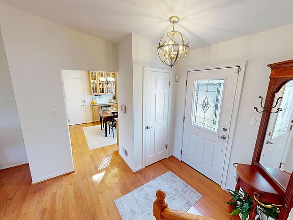 2nd image of 4363 Harvester Farm Ln