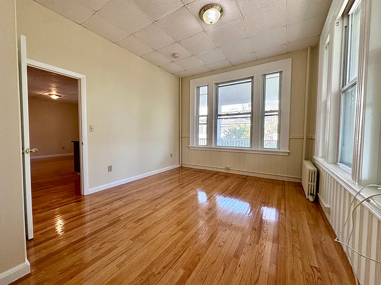 295 Nahant Rd #3U — Photo 9