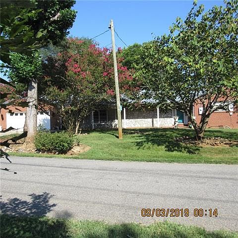 1st image of 5136 Sherrill Dr #35