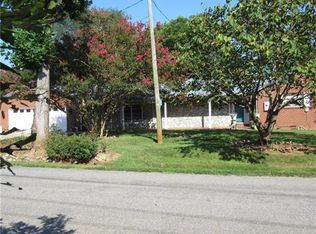 5136 Sherrill Dr #35, Granite Falls, NC 28630